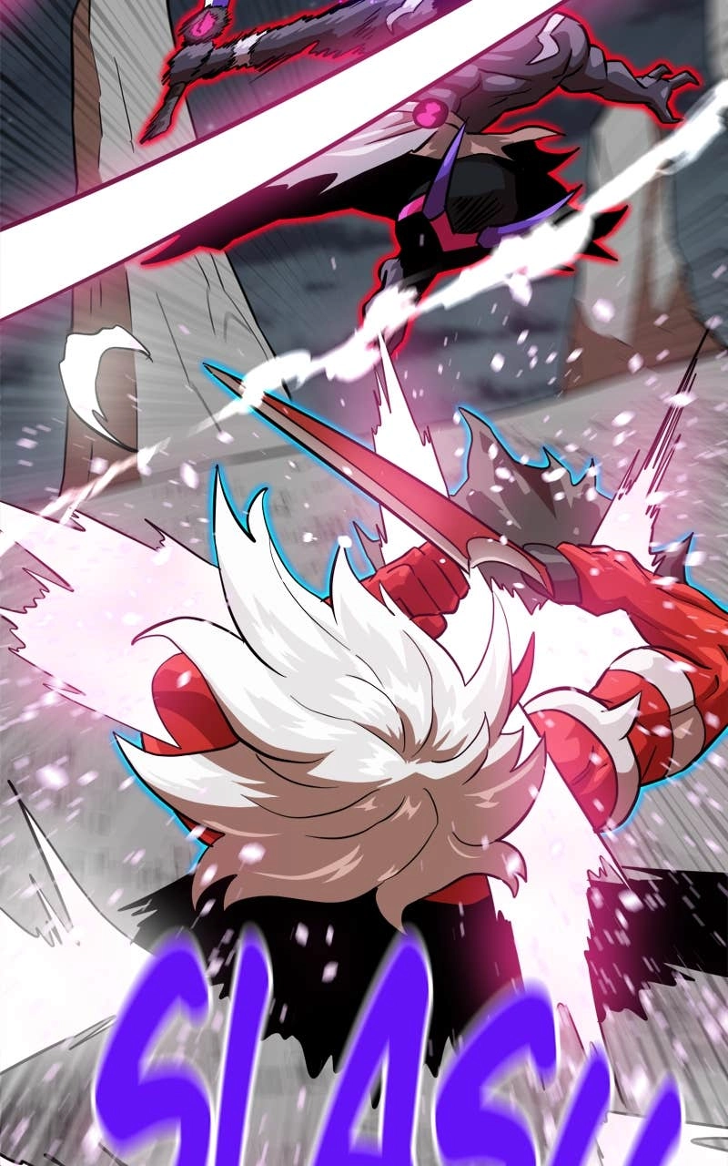 Double Click Chapter 149 - Page 75