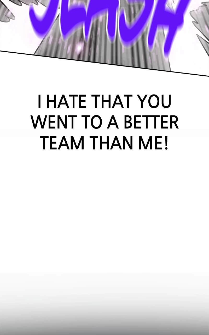 Double Click Chapter 149 - Page 76