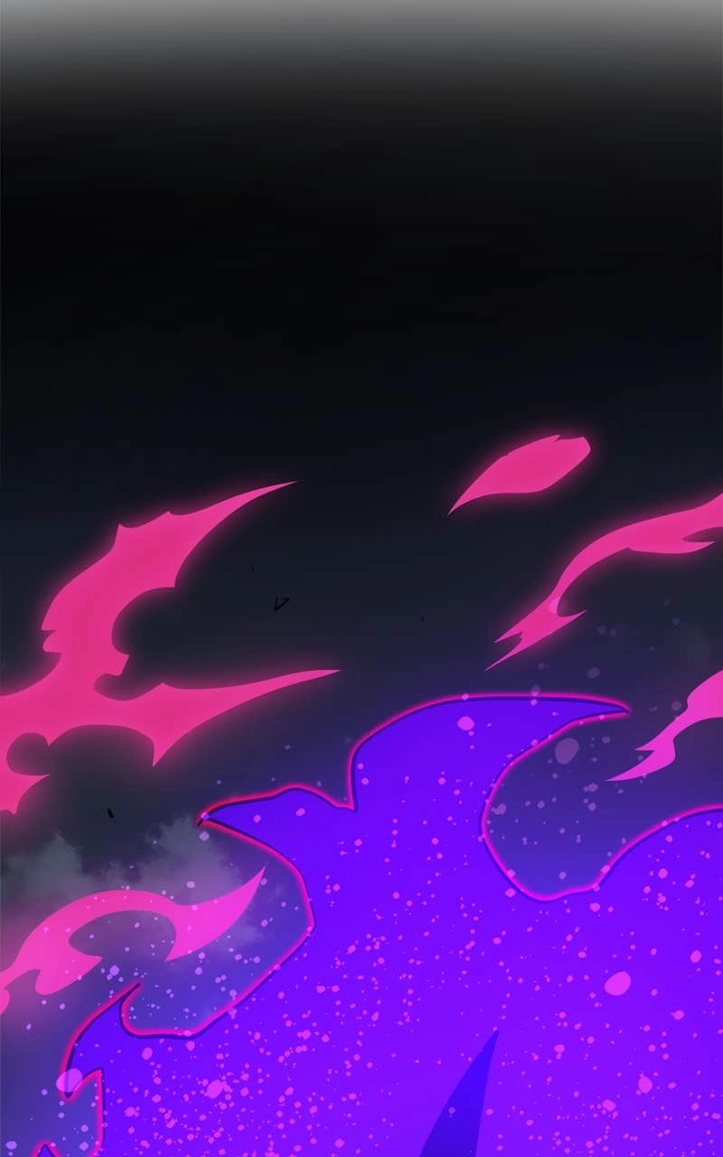 Double Click Chapter 149 - Page 77