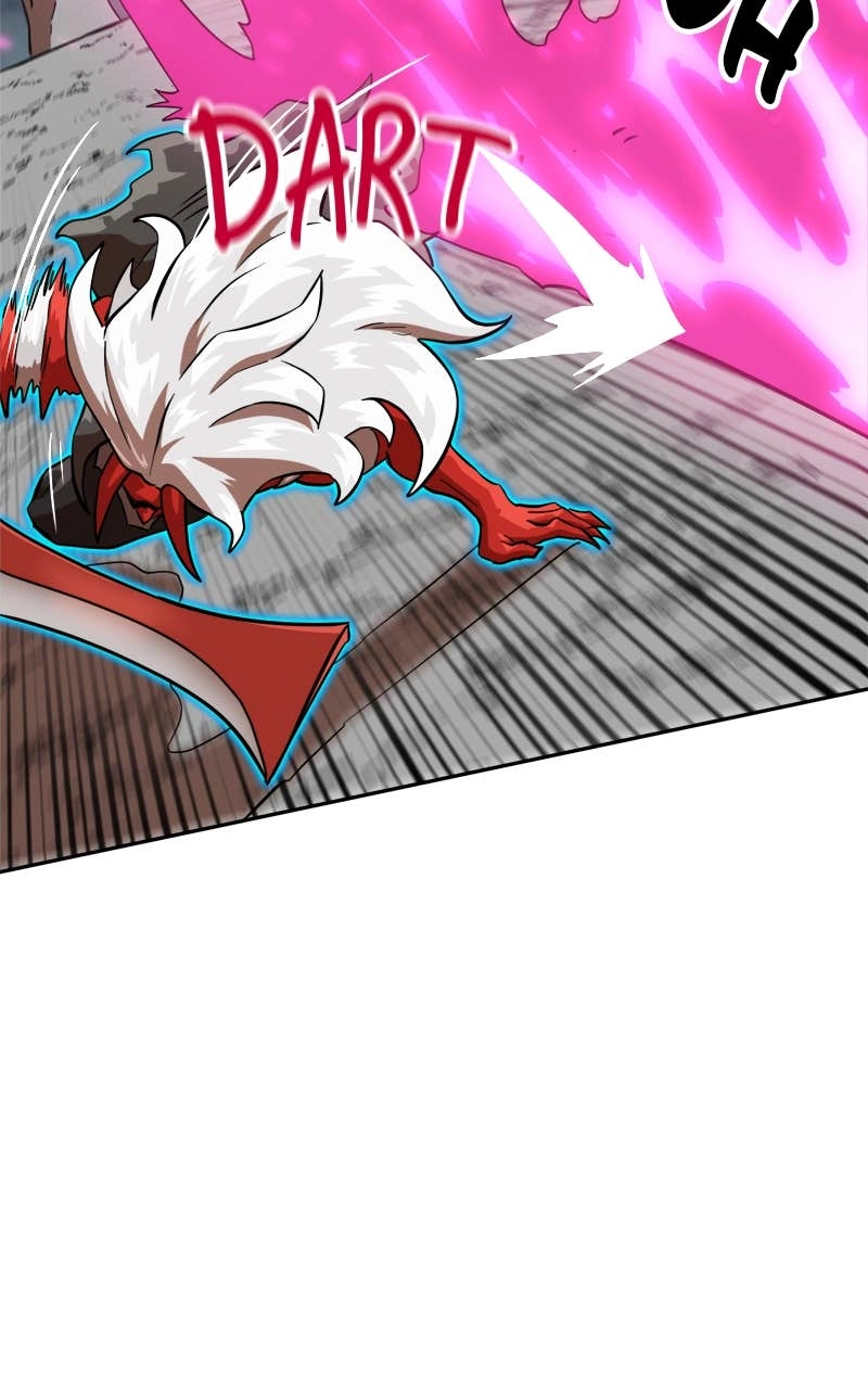 Double Click Chapter 149 - Page 80