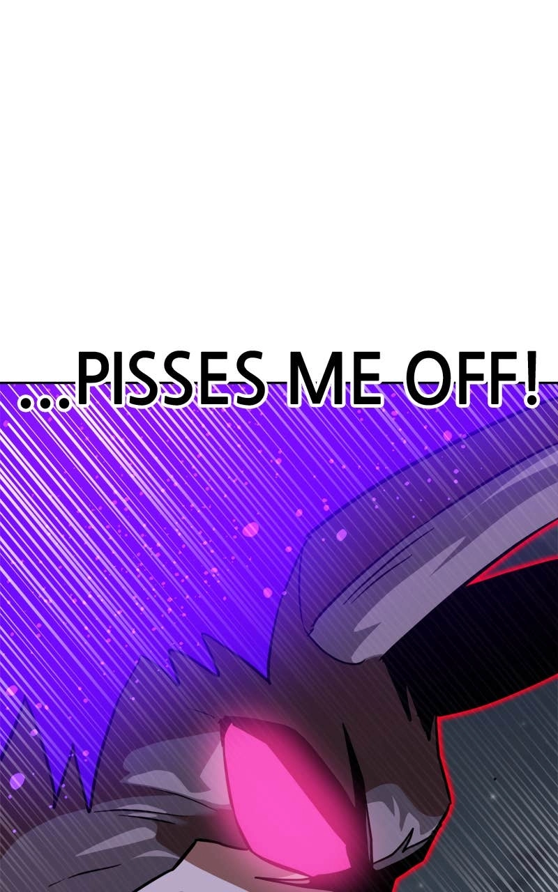 Double Click Chapter 149 - Page 81