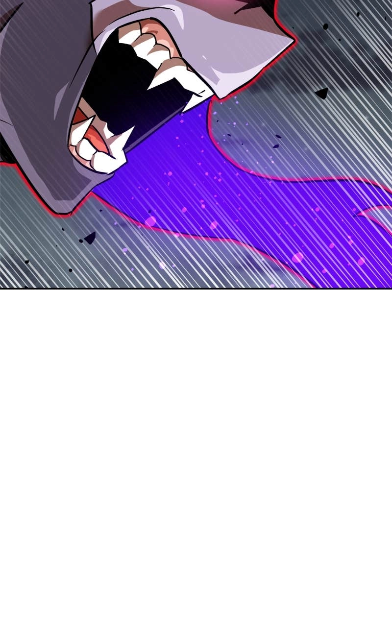 Double Click Chapter 149 - Page 82