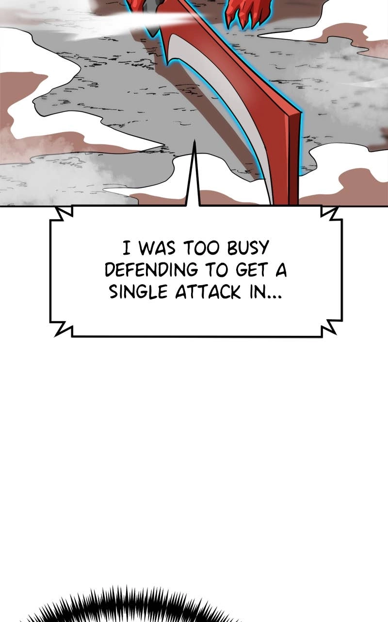 Double Click Chapter 149 - Page 84