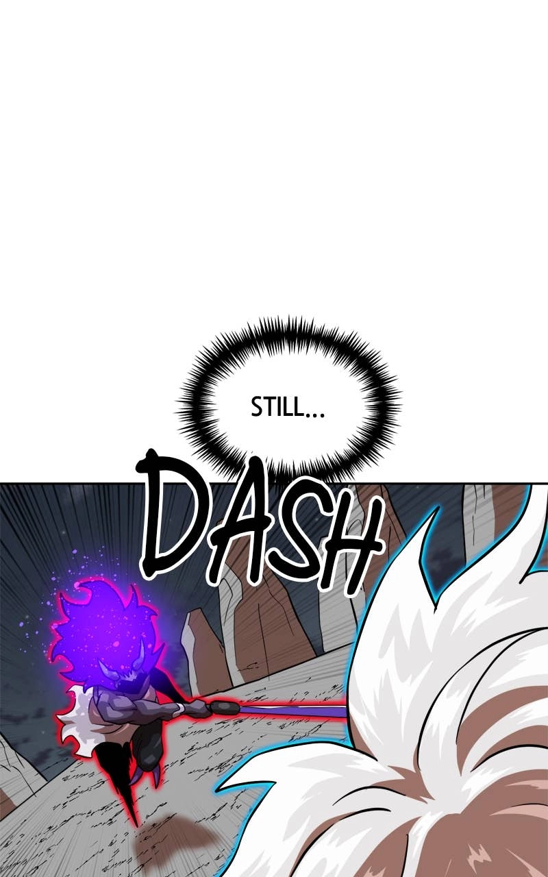 Double Click Chapter 149 - Page 86