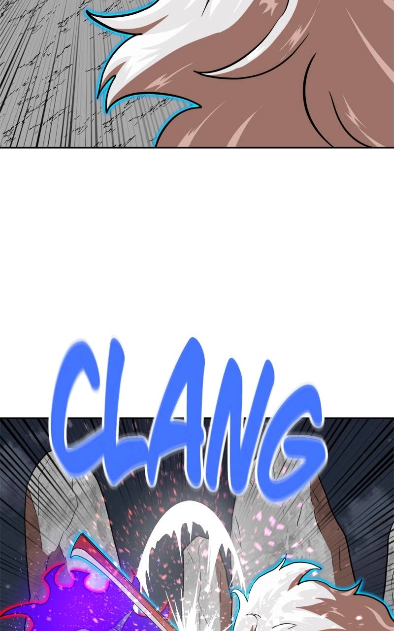 Double Click Chapter 149 - Page 87