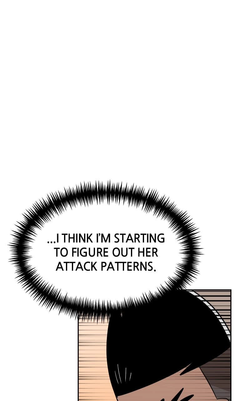 Double Click Chapter 149 - Page 89
