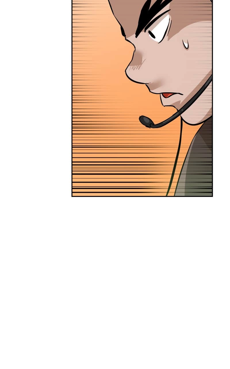 Double Click Chapter 149 - Page 90