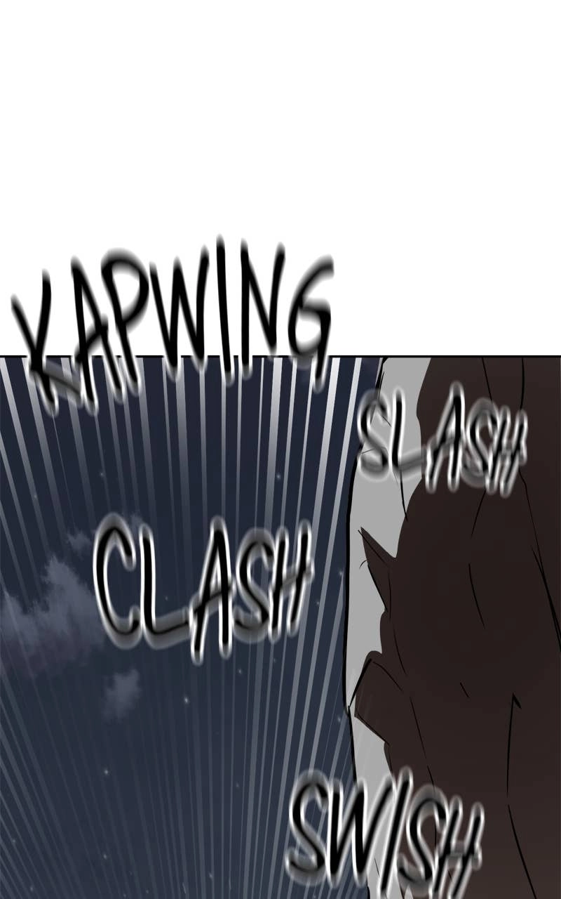 Double Click Chapter 149 - Page 91