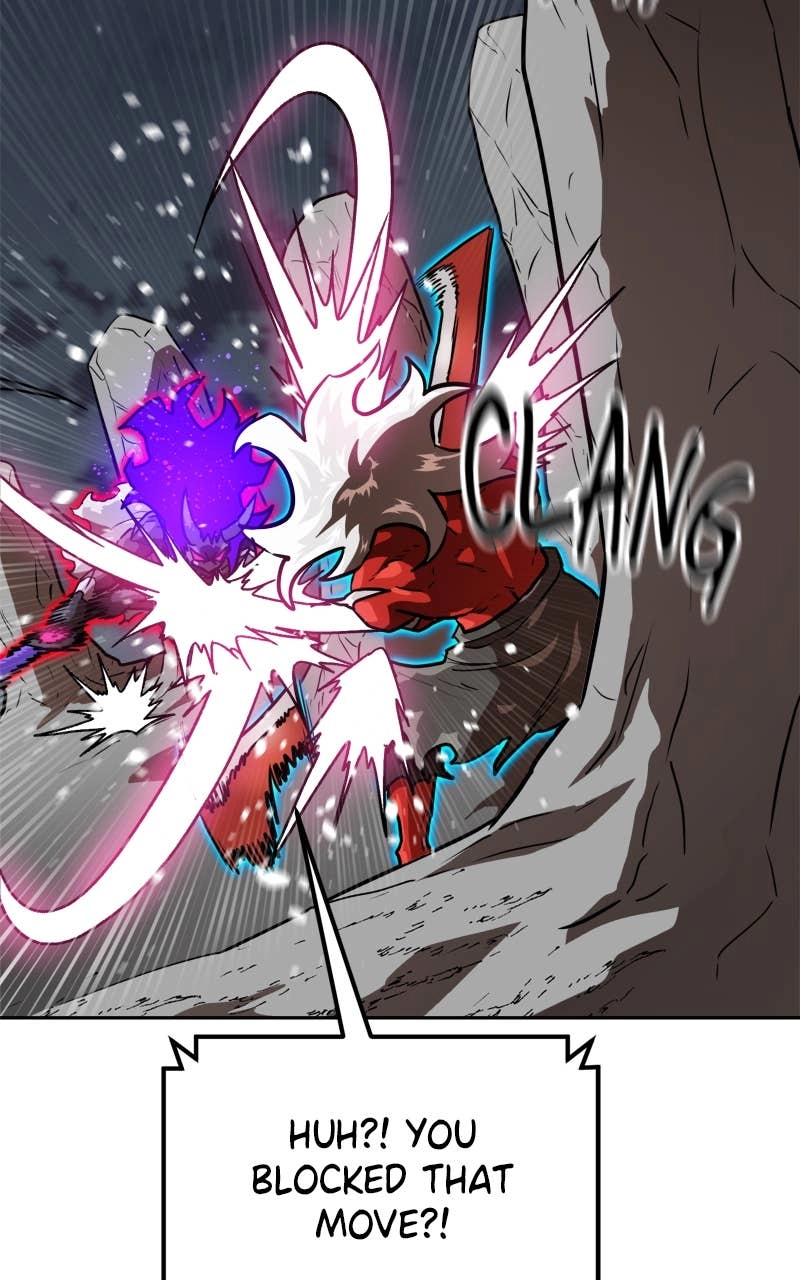 Double Click Chapter 149 - Page 92