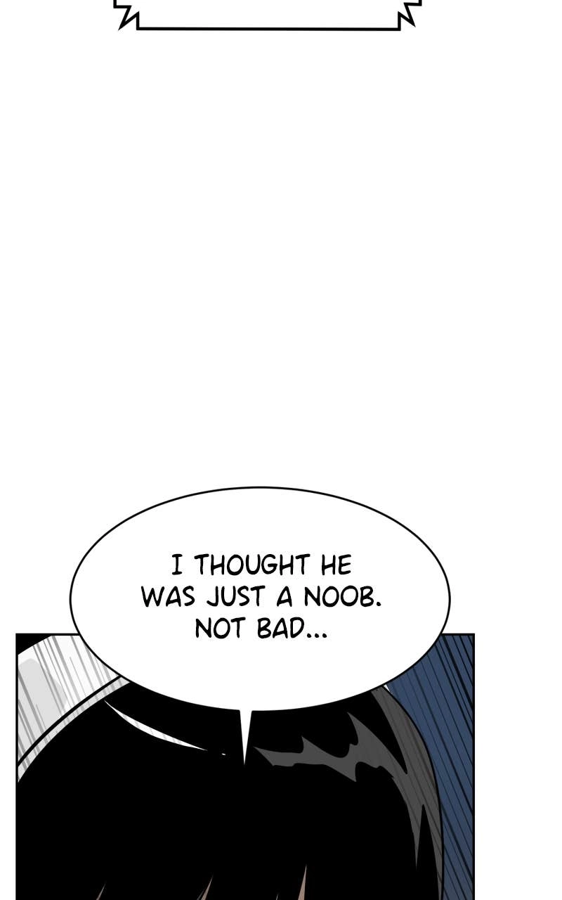 Double Click Chapter 149 - Page 93