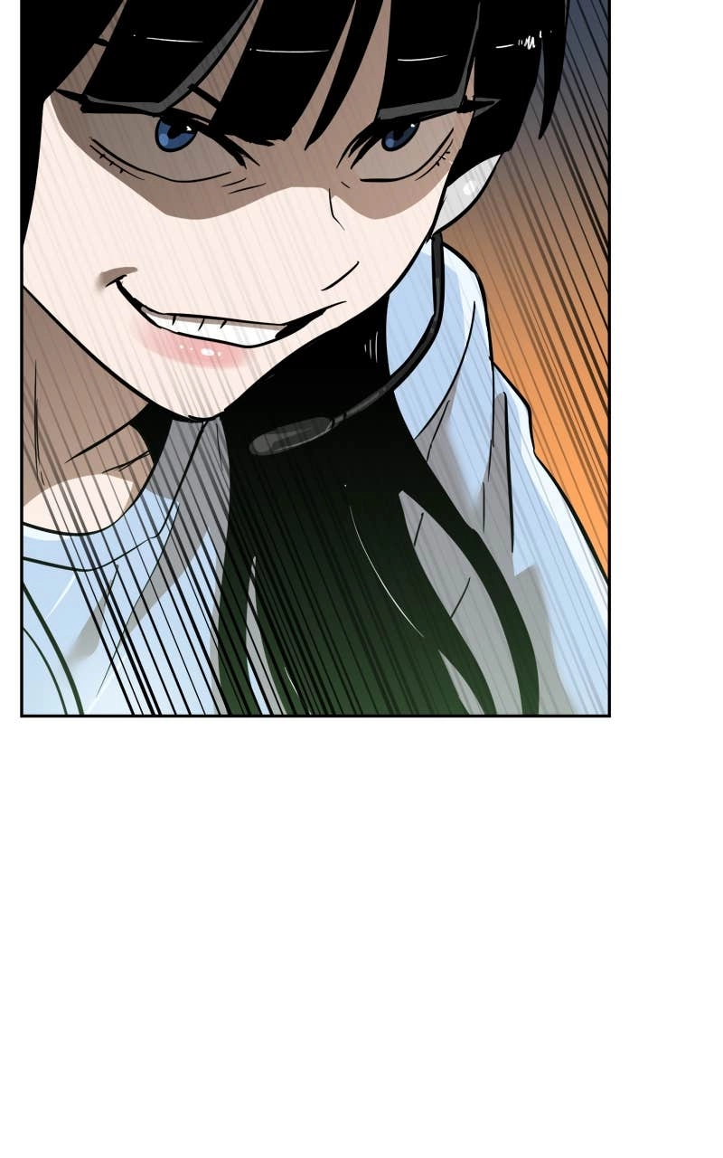 Double Click Chapter 149 - Page 94