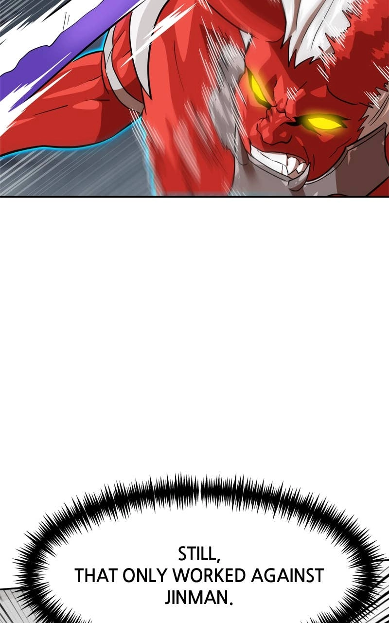 Double Click Chapter 149 - Page 96