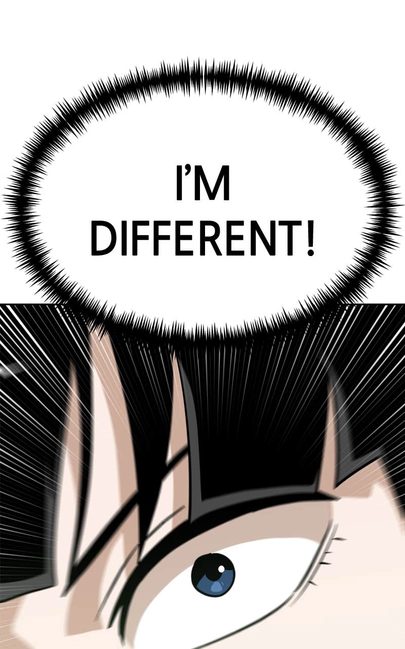 Double Click Chapter 149 - Page 98