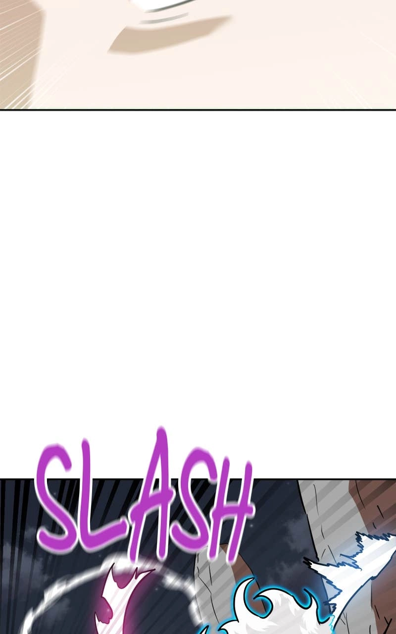 Double Click Chapter 149 - Page 99