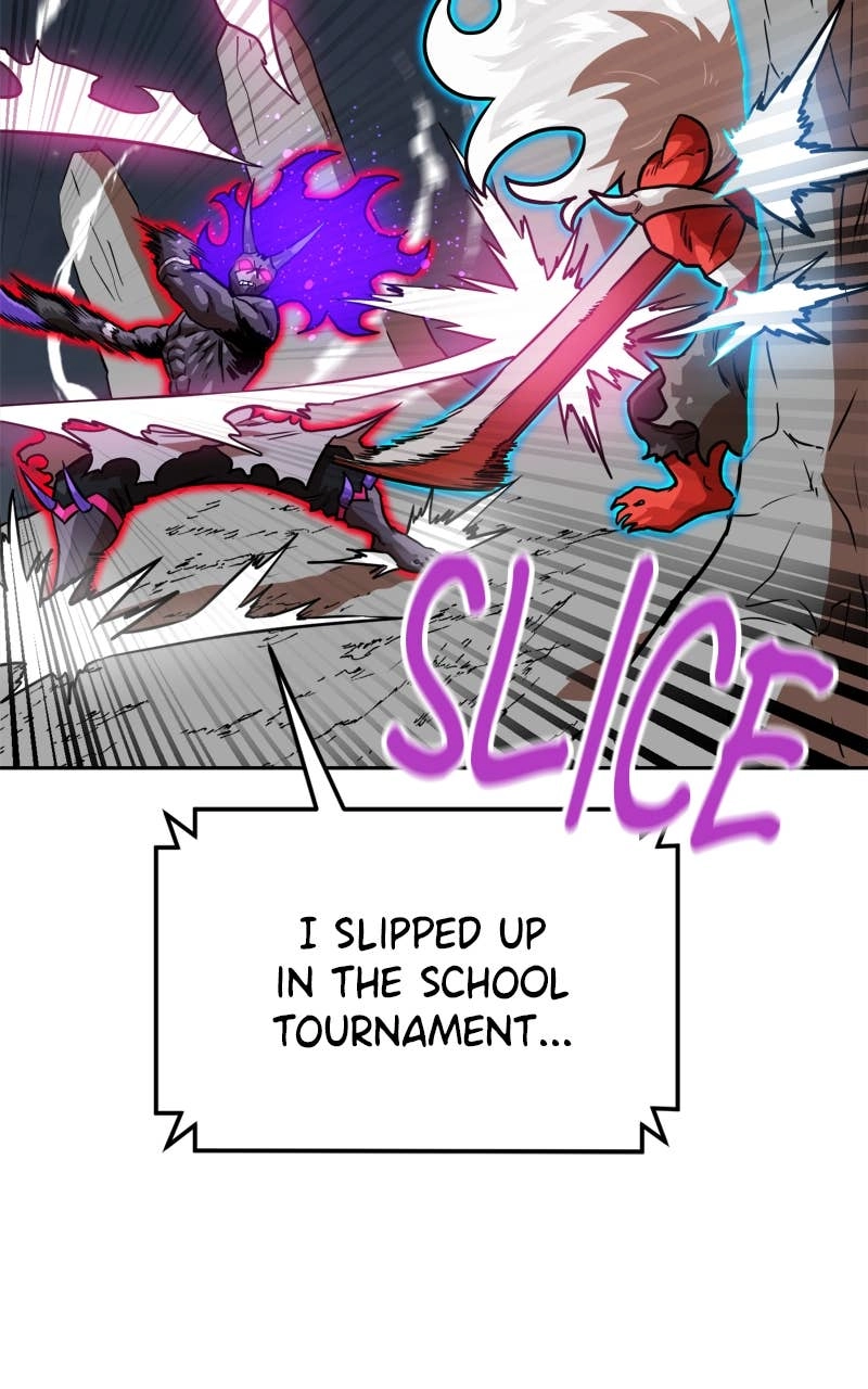 Double Click Chapter 149 - Page 100