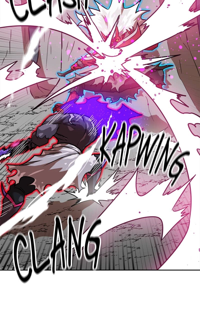 Double Click Chapter 149 - Page 102