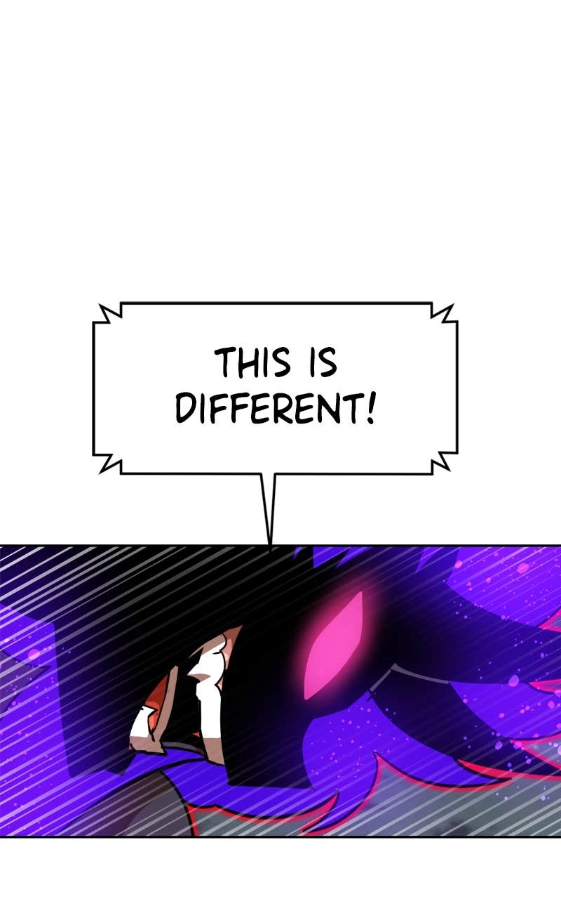 Double Click Chapter 149 - Page 103