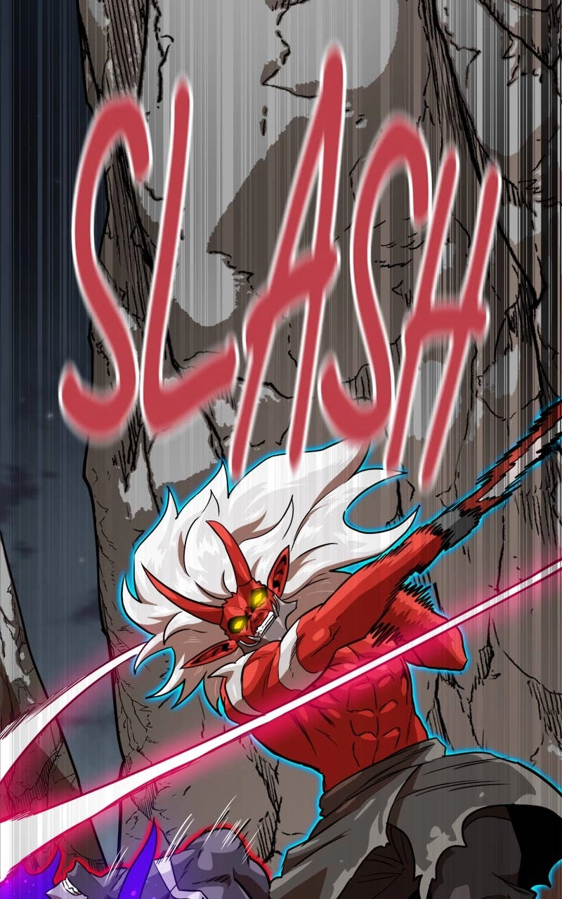 Double Click Chapter 149 - Page 107