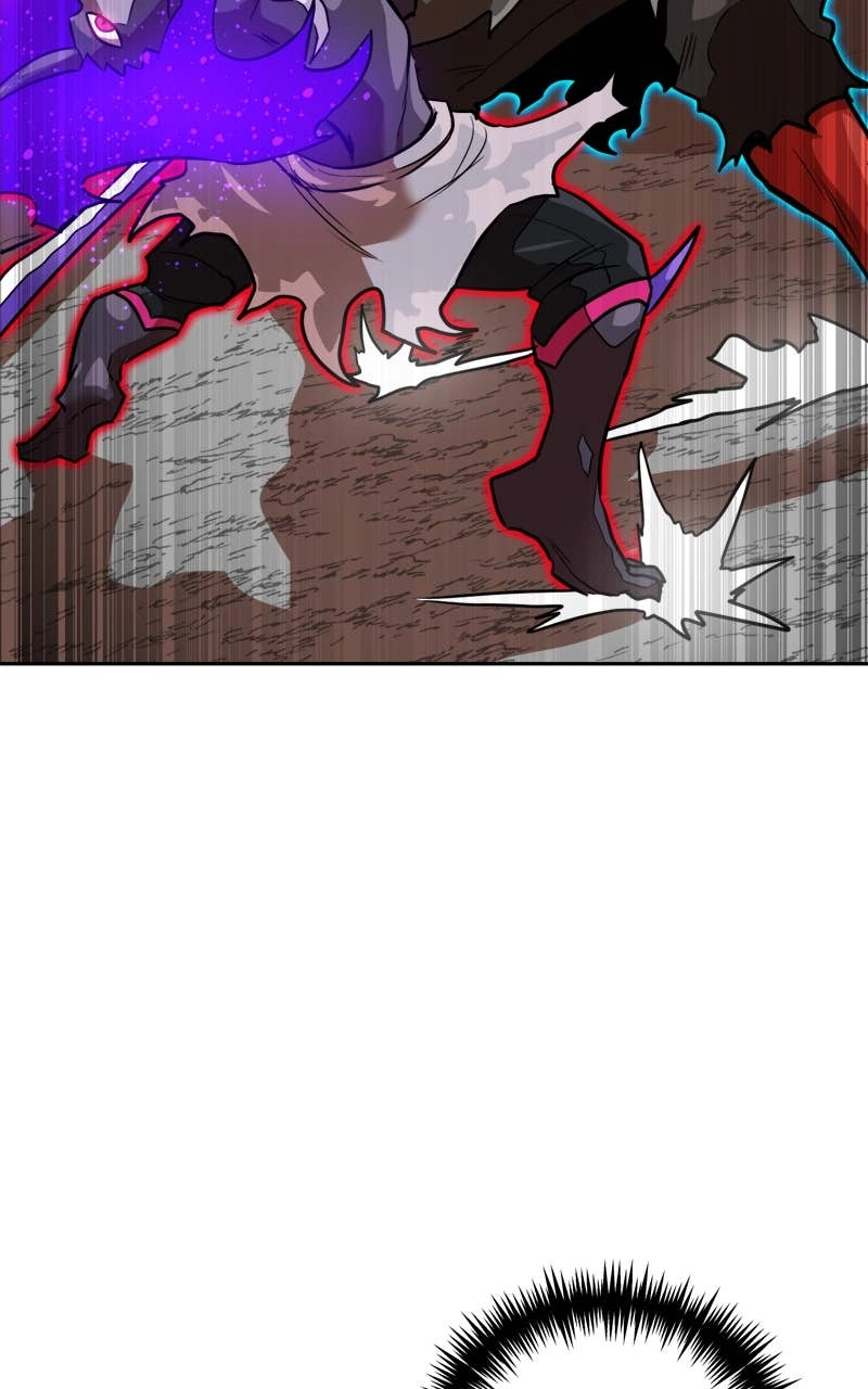 Double Click Chapter 149 - Page 108