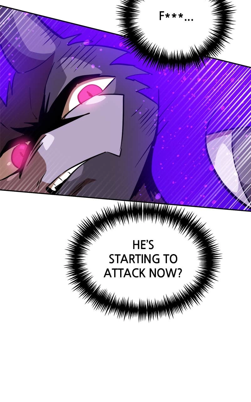 Double Click Chapter 149 - Page 109