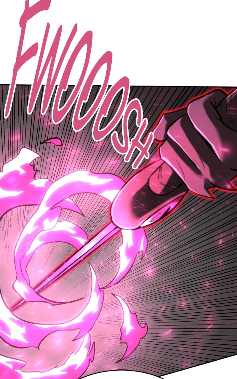 Double Click Chapter 149 - Page 112