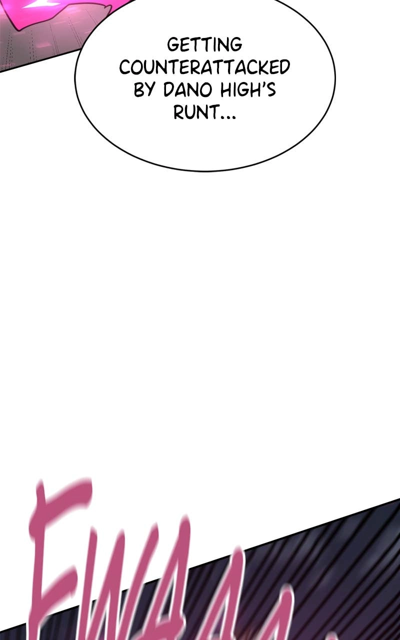 Double Click Chapter 149 - Page 113