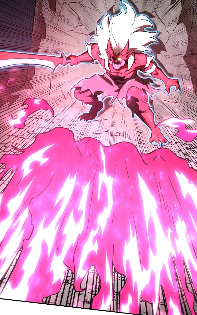 Double Click Chapter 149 - Page 118