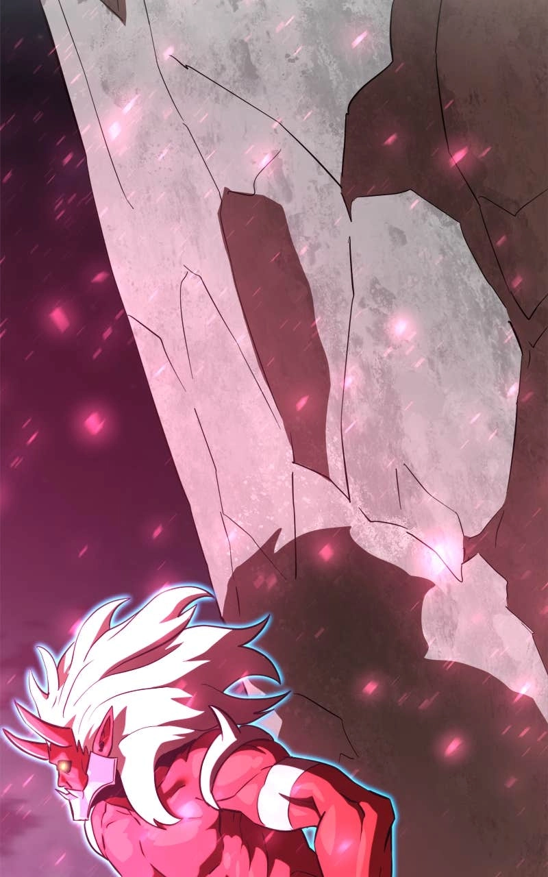 Double Click Chapter 149 - Page 120