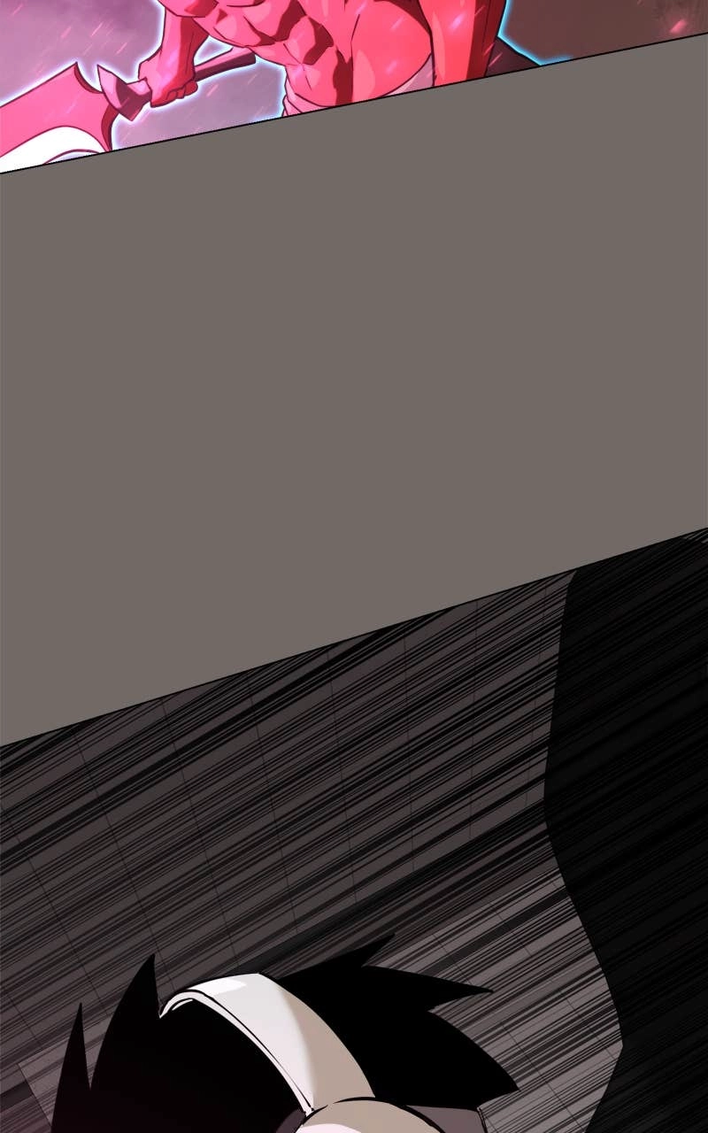 Double Click Chapter 149 - Page 121