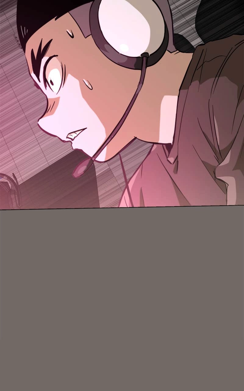 Double Click Chapter 149 - Page 122