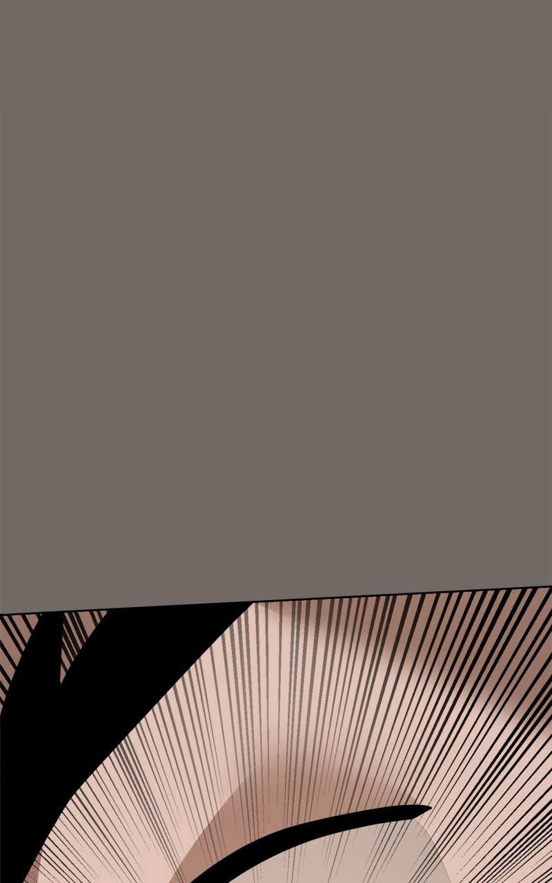 Double Click Chapter 149 - Page 123