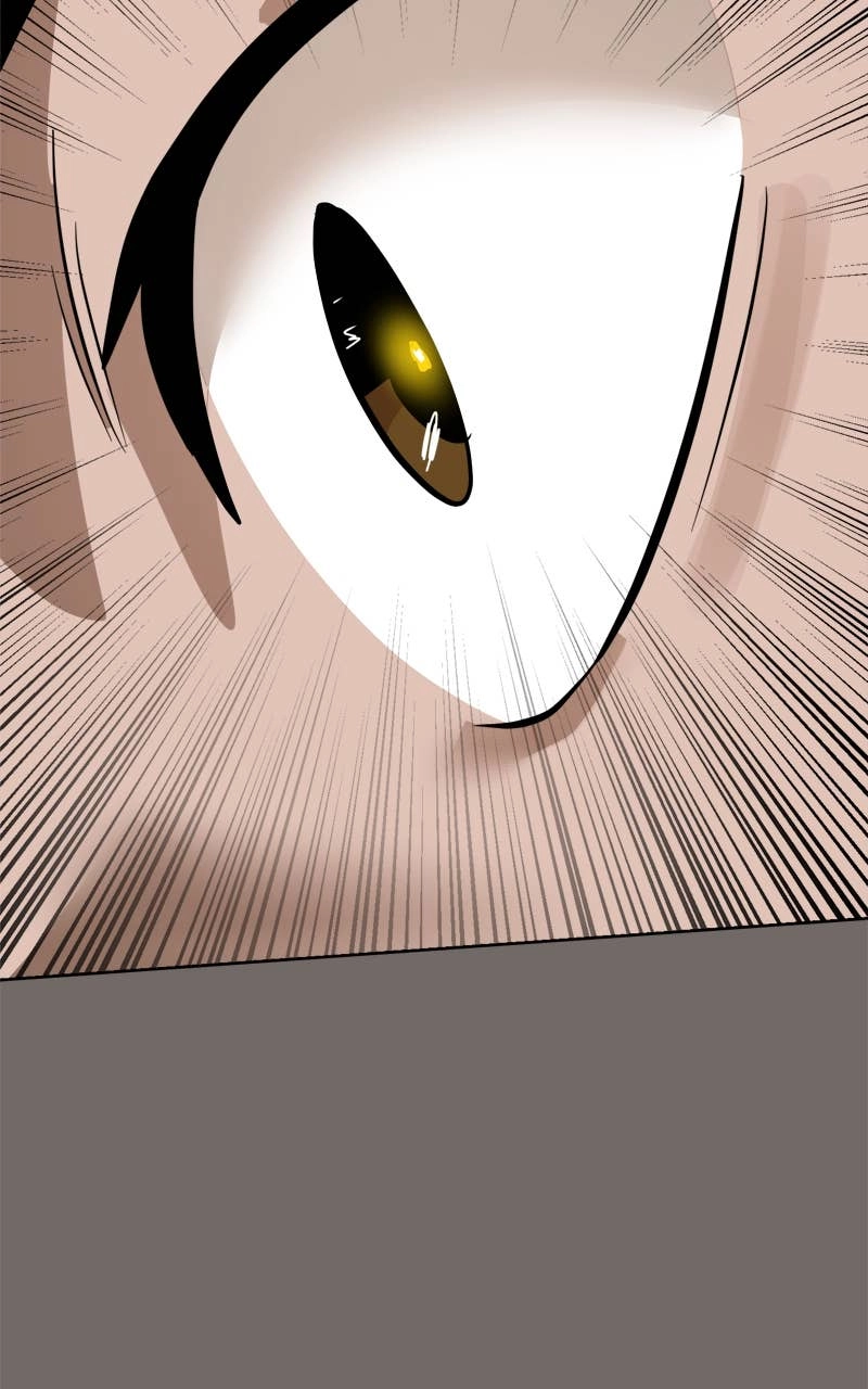 Double Click Chapter 149 - Page 124