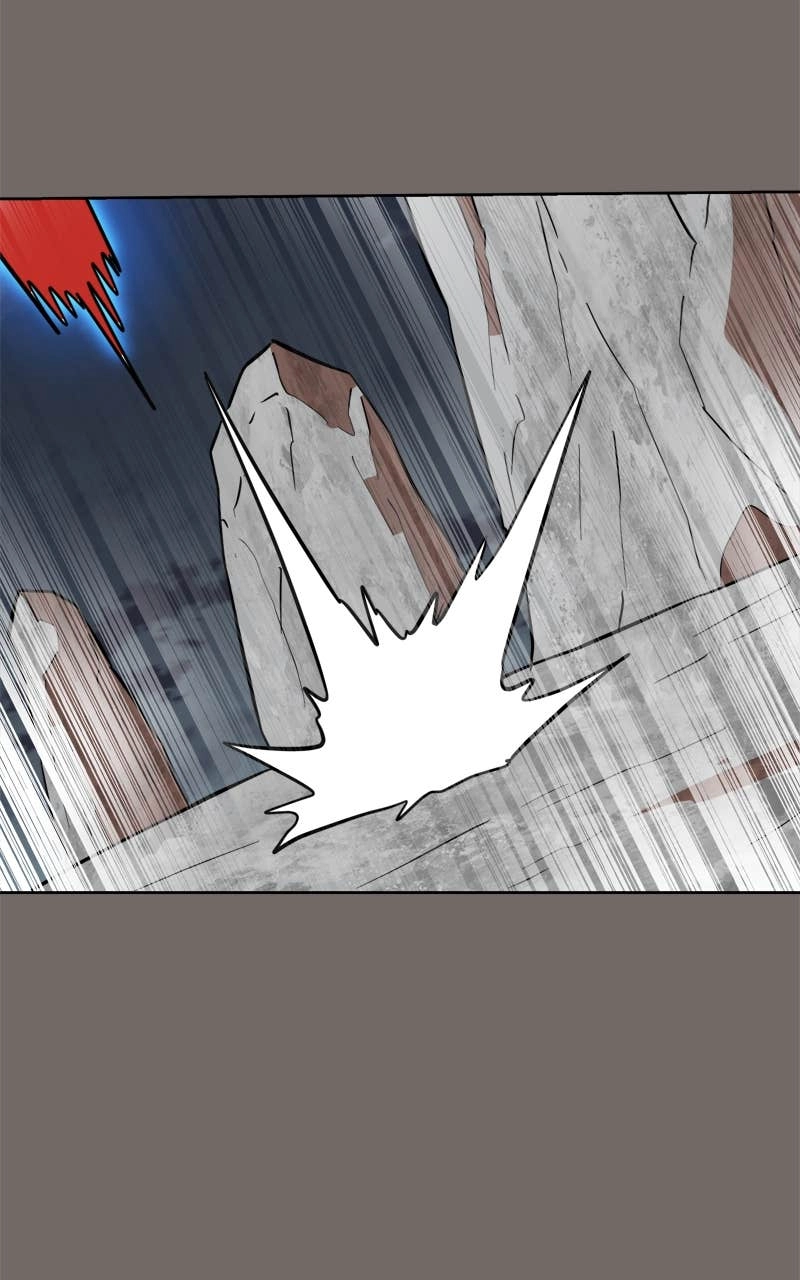 Double Click Chapter 149 - Page 126