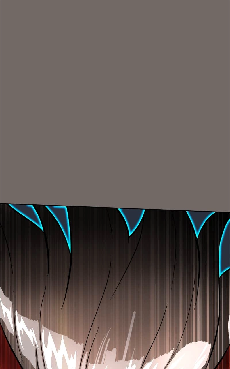 Double Click Chapter 149 - Page 127