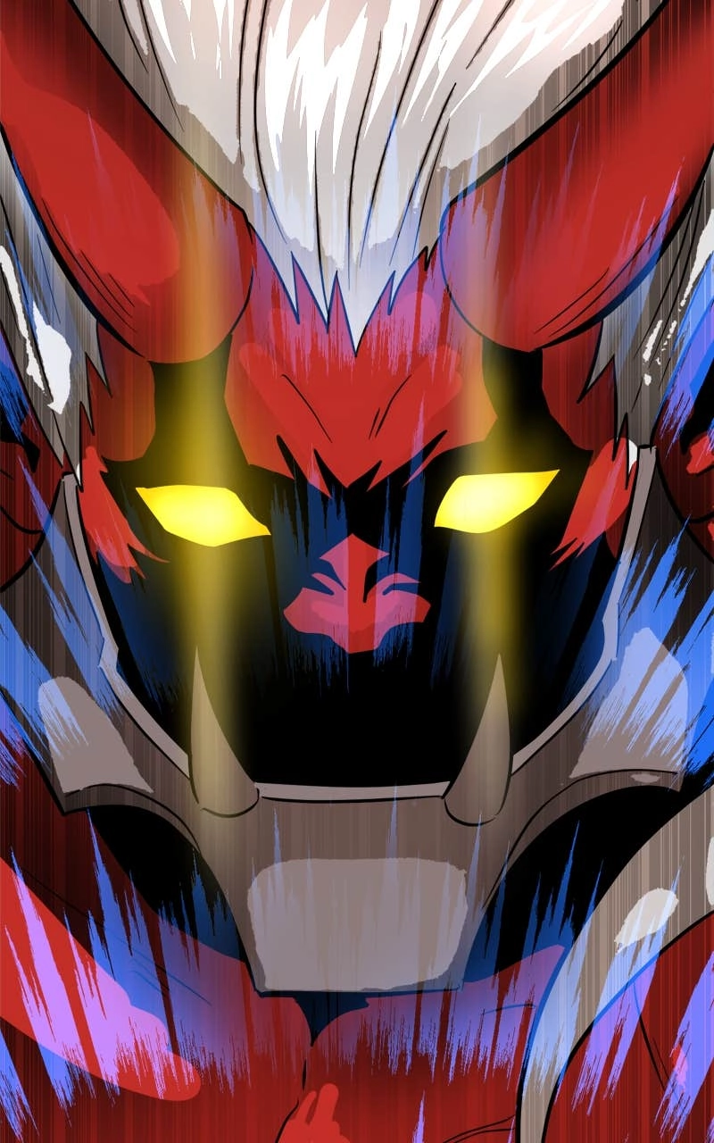 Double Click Chapter 149 - Page 128