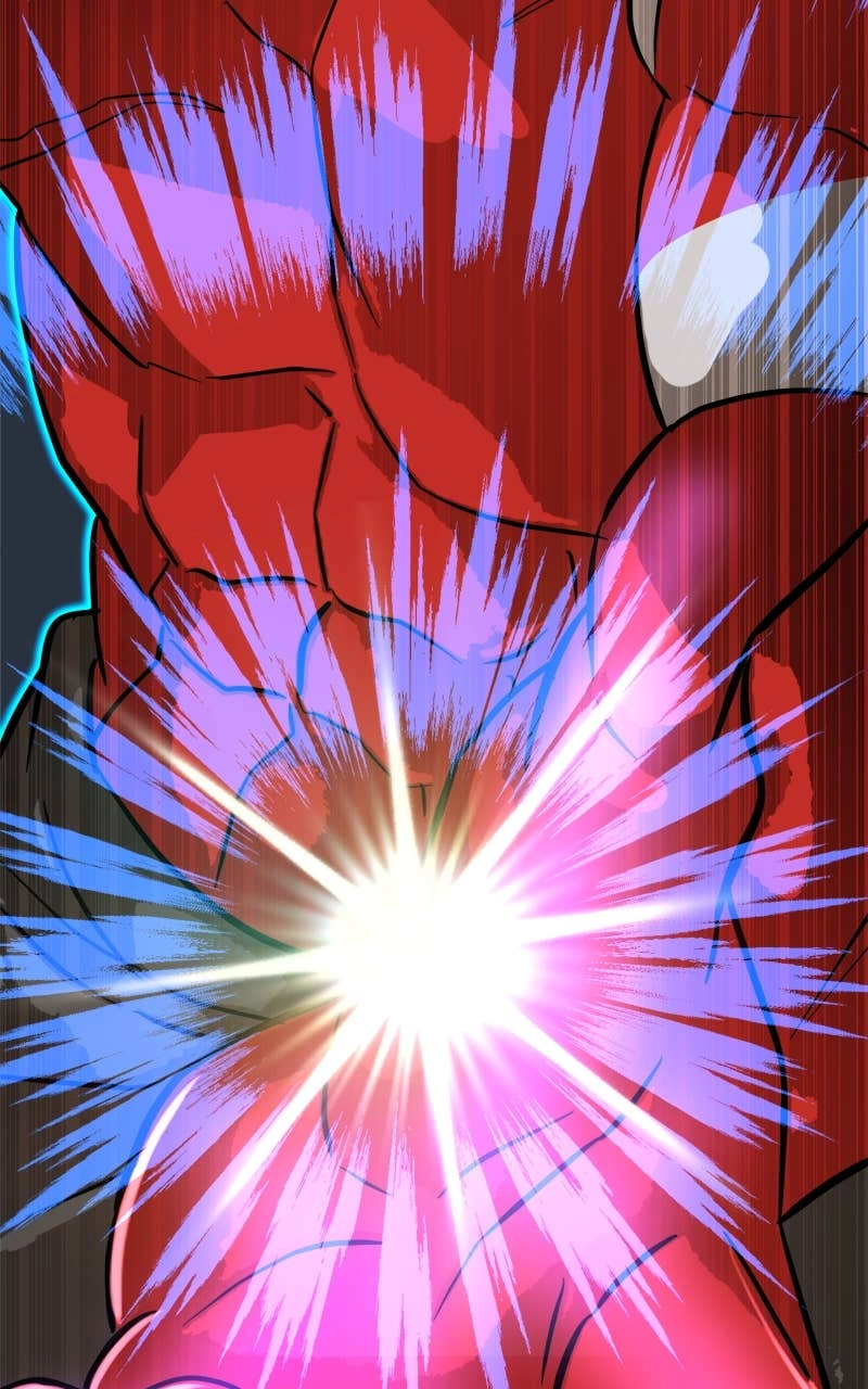 Double Click Chapter 149 - Page 129