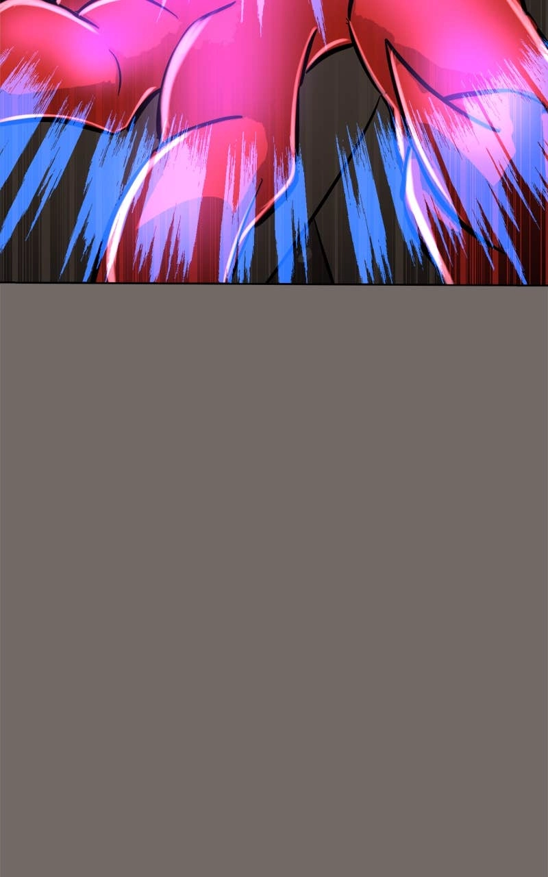 Double Click Chapter 149 - Page 130