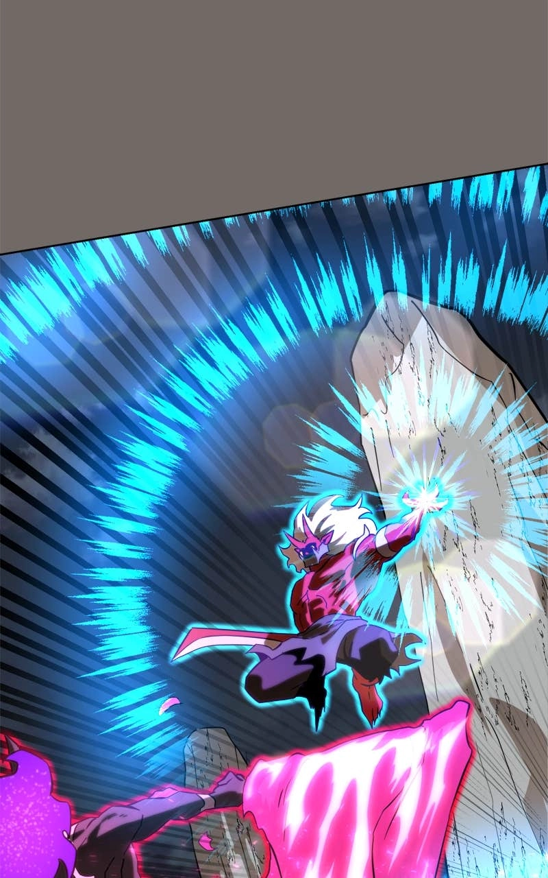 Double Click Chapter 149 - Page 131