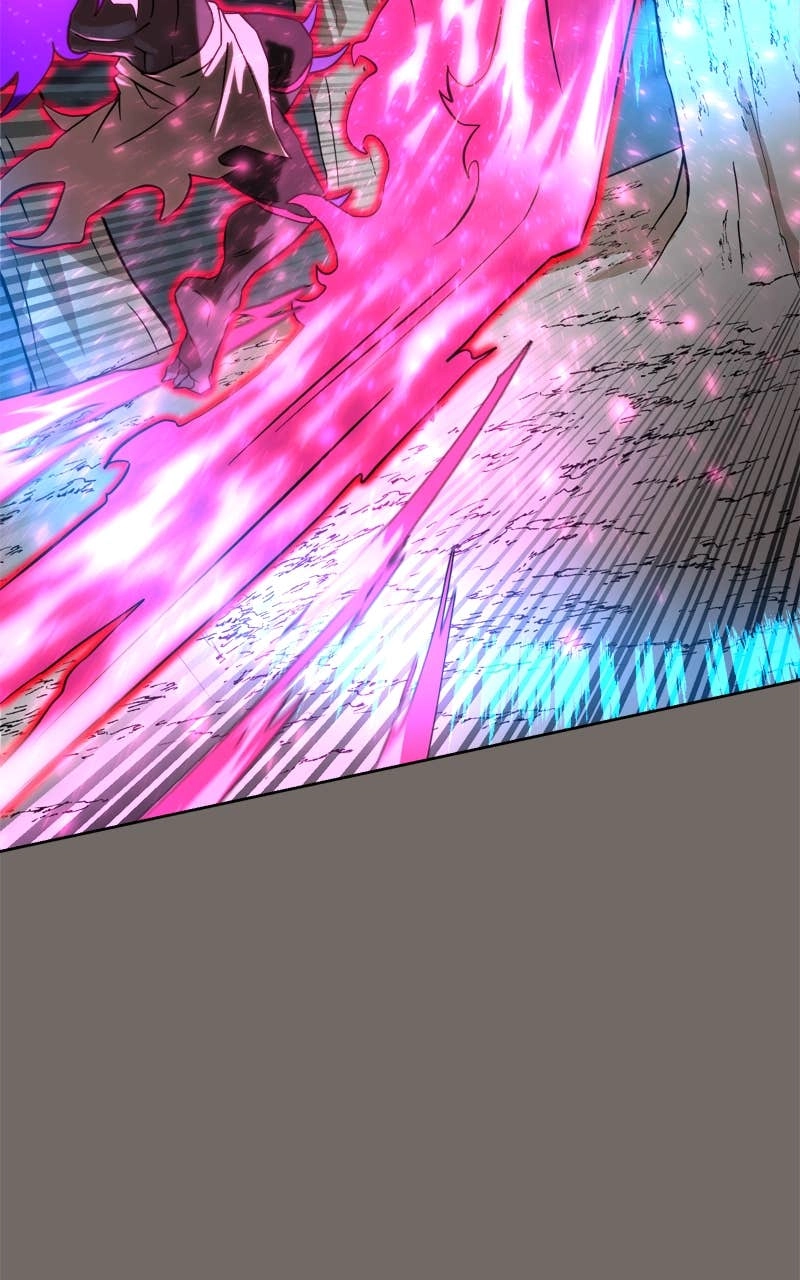 Double Click Chapter 149 - Page 132