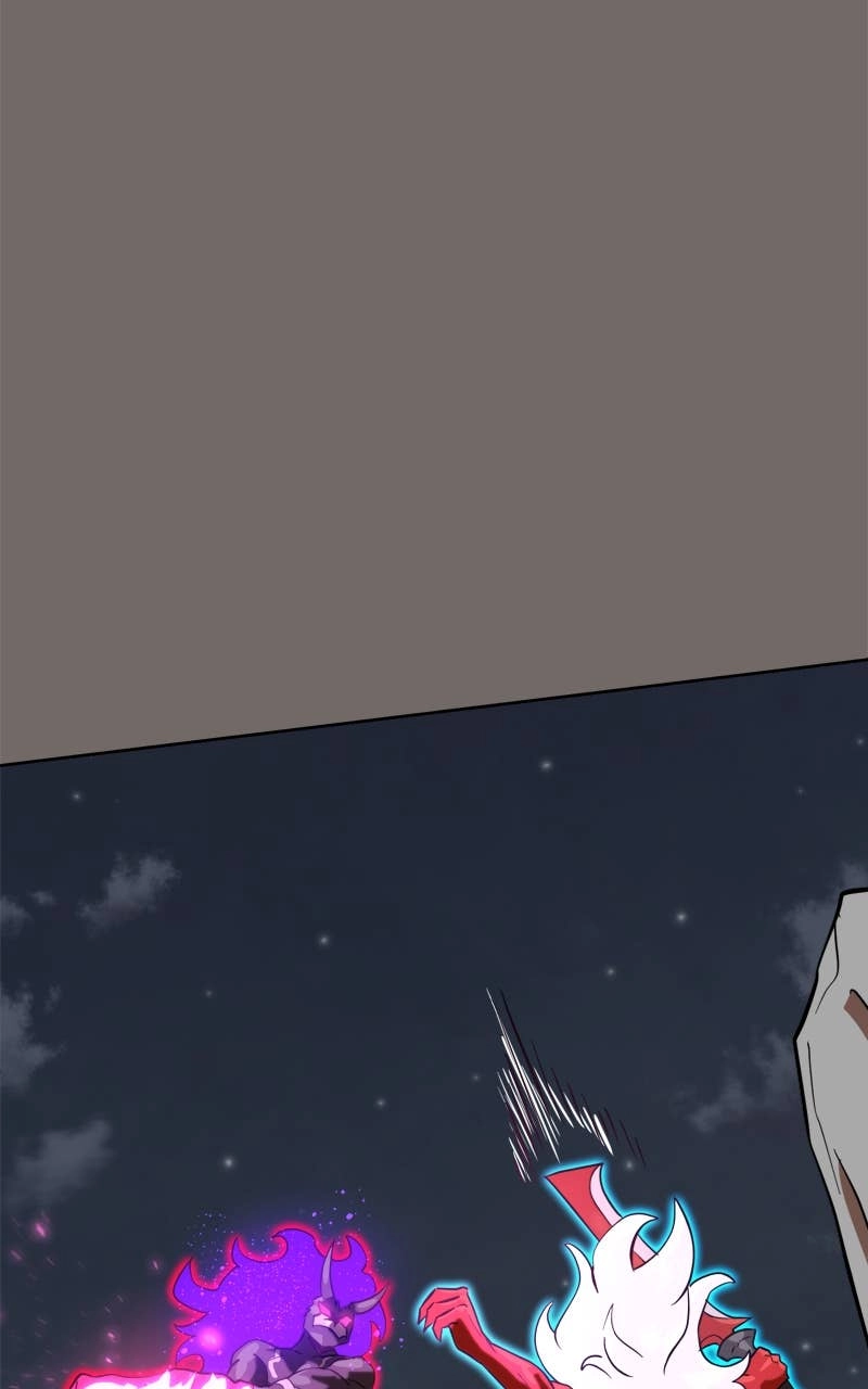 Double Click Chapter 149 - Page 135