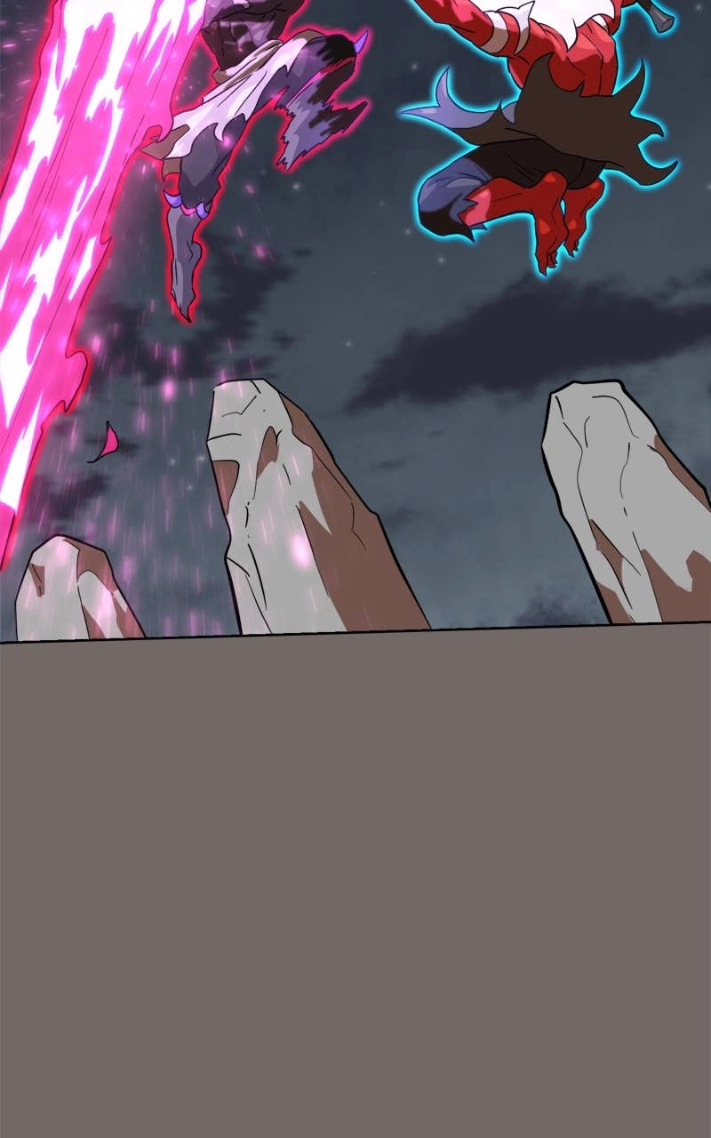 Double Click Chapter 149 - Page 136