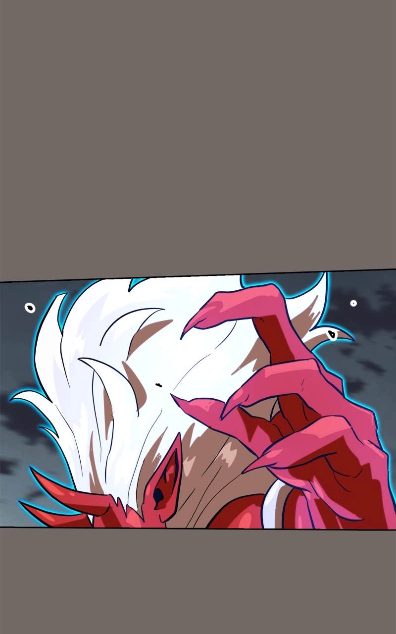 Double Click Chapter 149 - Page 137