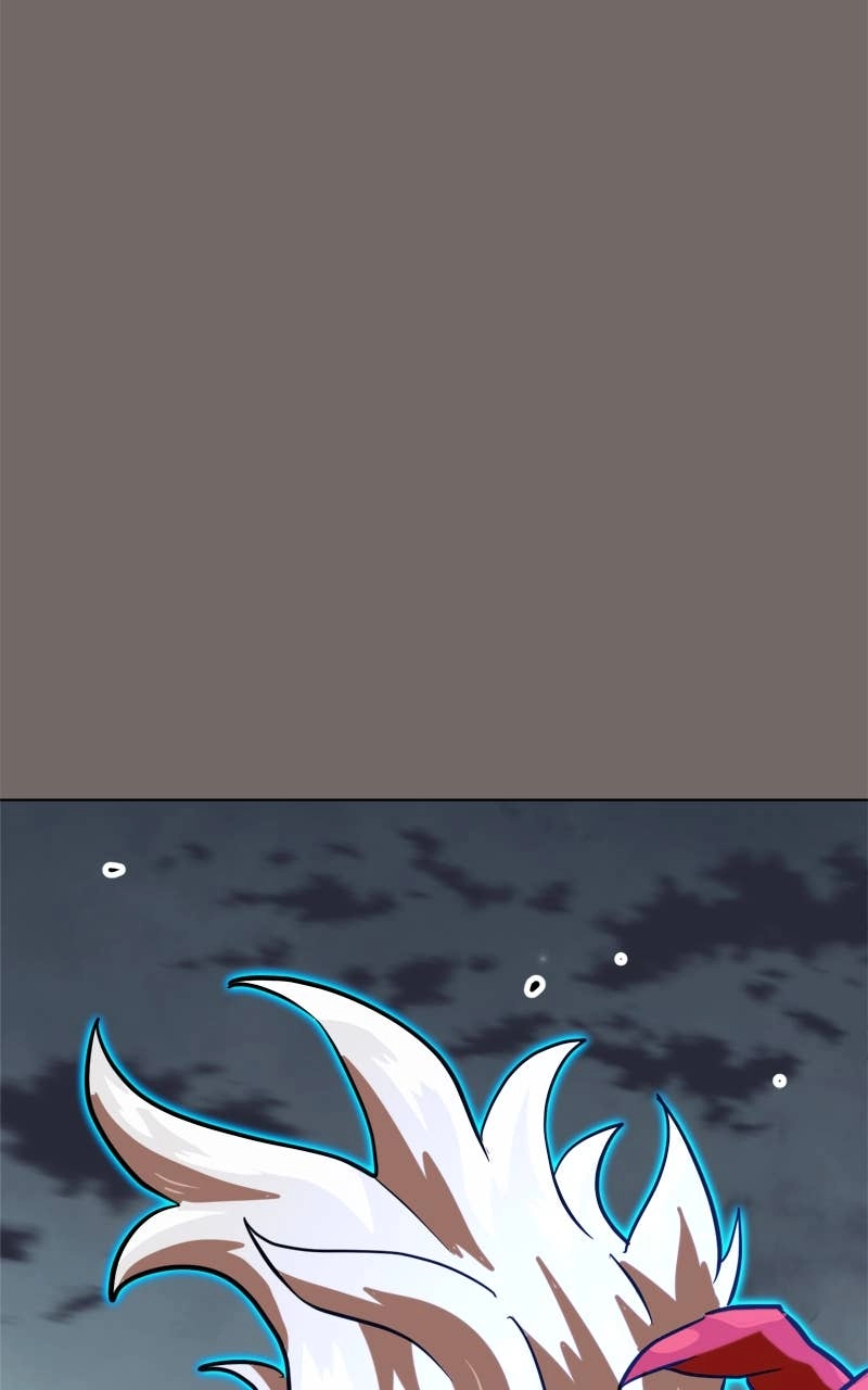 Double Click Chapter 149 - Page 138