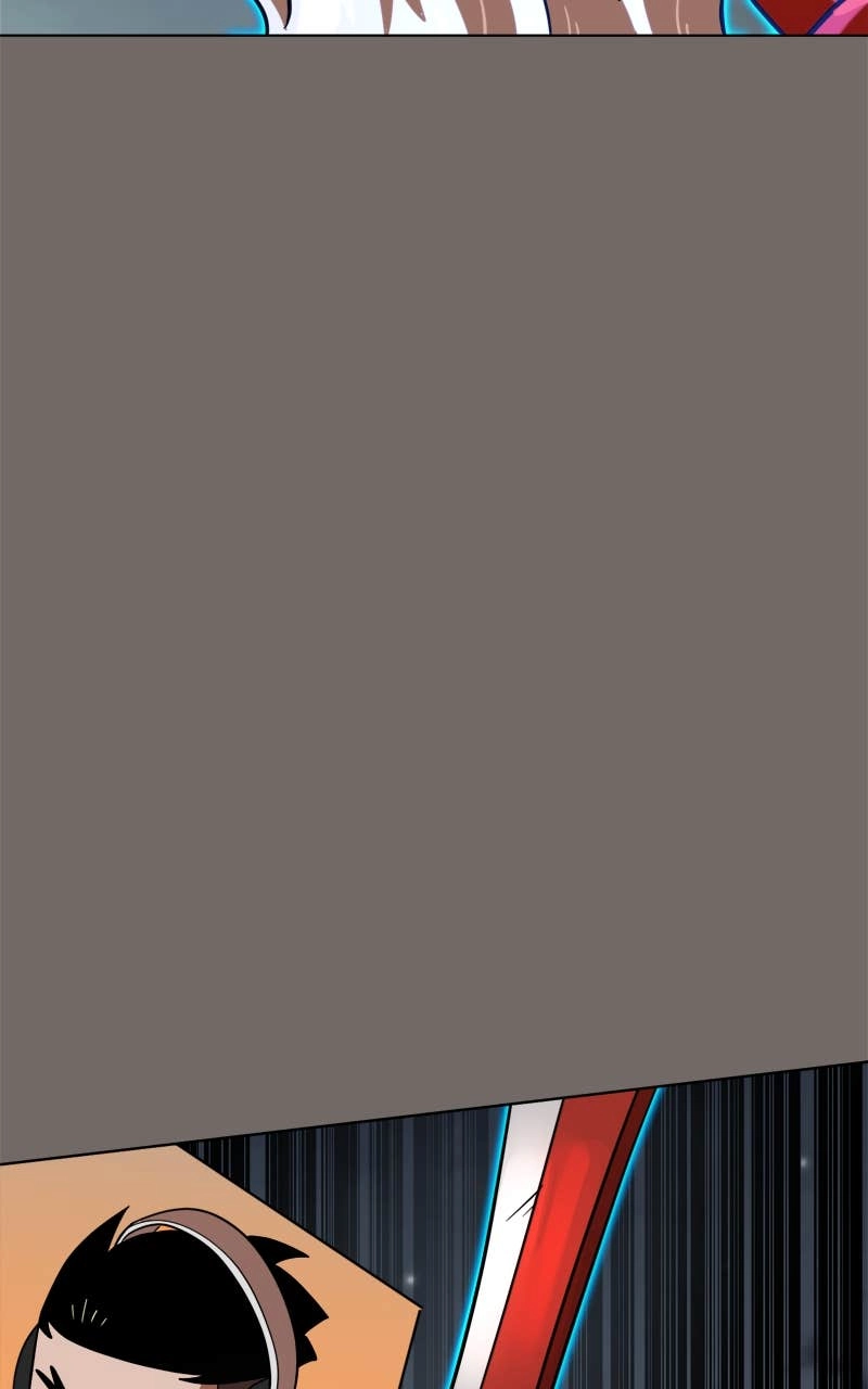 Double Click Chapter 149 - Page 139