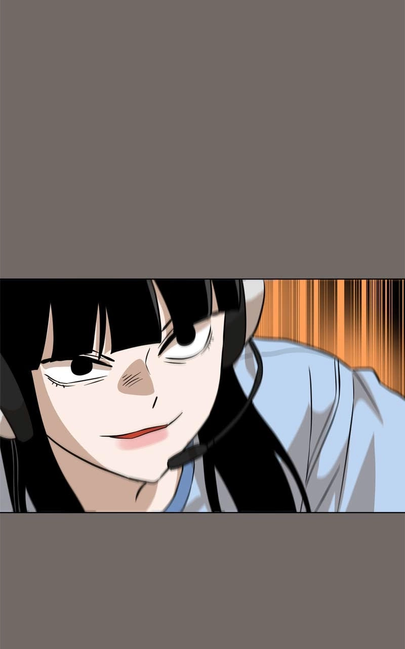 Double Click Chapter 149 - Page 142