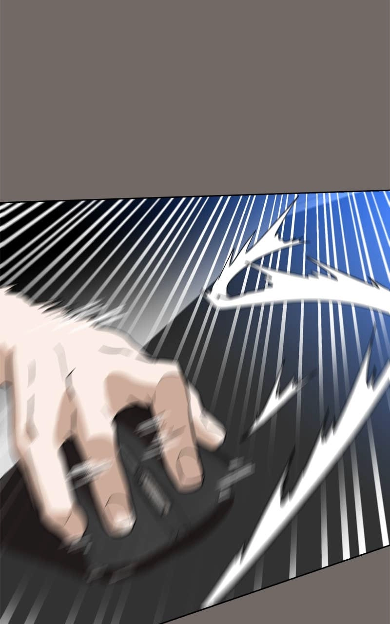 Double Click Chapter 149 - Page 143