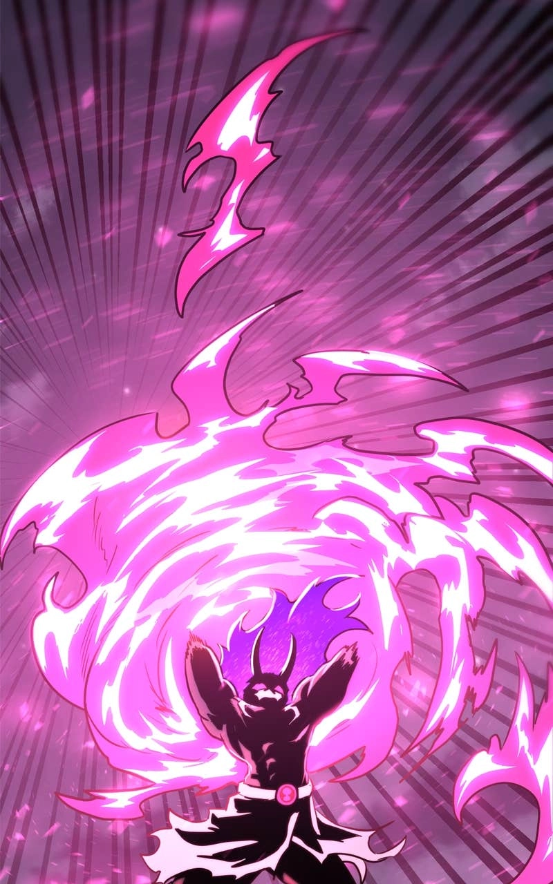 Double Click Chapter 149 - Page 146