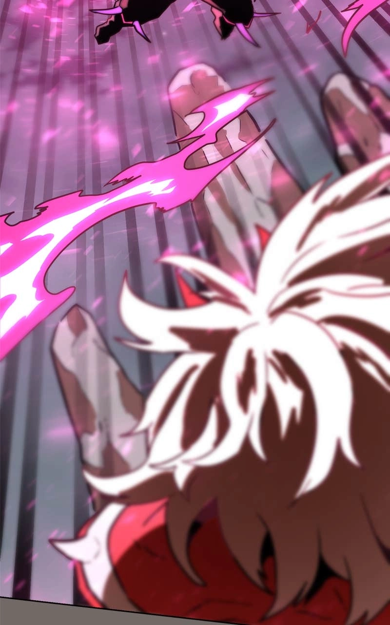 Double Click Chapter 149 - Page 147