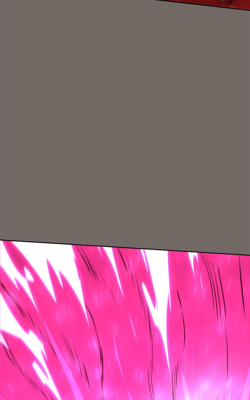 Double Click Chapter 149 - Page 148
