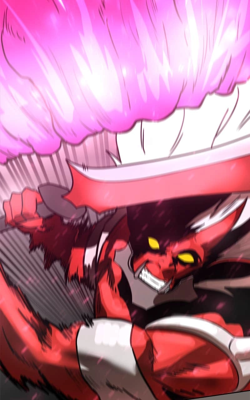 Double Click Chapter 149 - Page 149